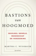 Bastions van hoogmoed (E-book)