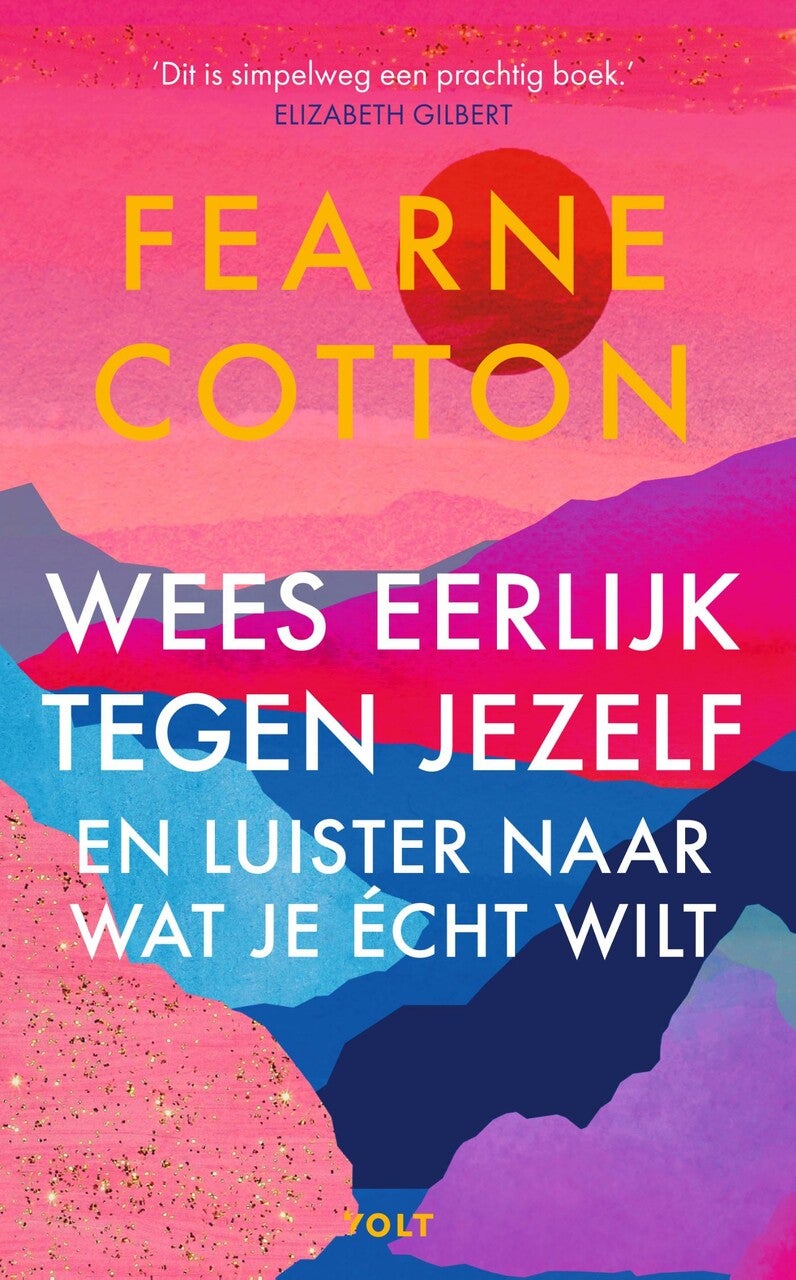 isbn-9789021436999_front_cover