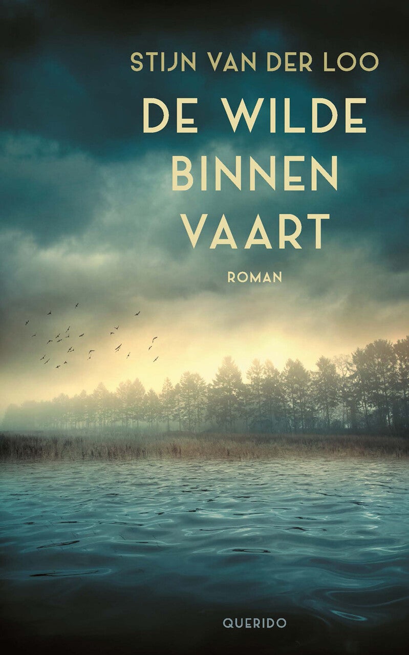 isbn-9789021437552_front_cover