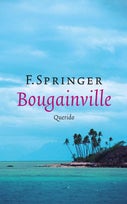 Bougainville (Paperback)