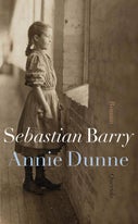 Annie Dunne (E-book)