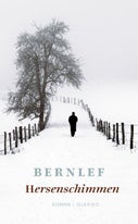 Hersenschimmen (Paperback)