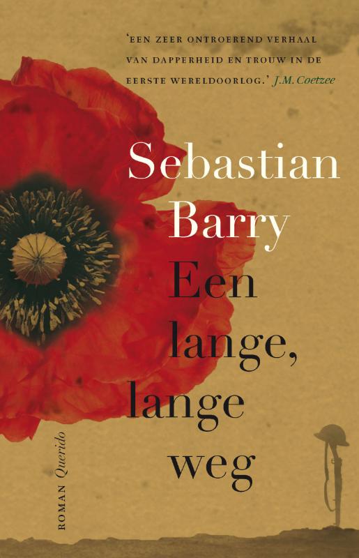 isbn-9789021440446_front_cover