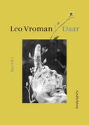 Daar (E-book)
