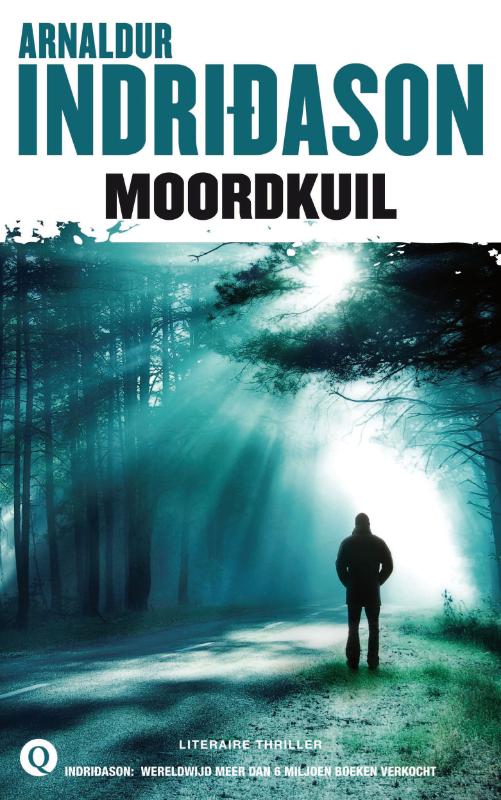 isbn-9789021440712_front_cover