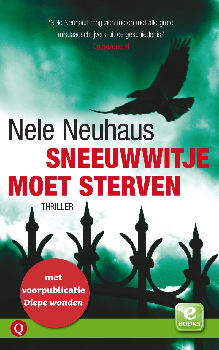 isbn-9789021441399_front_cover