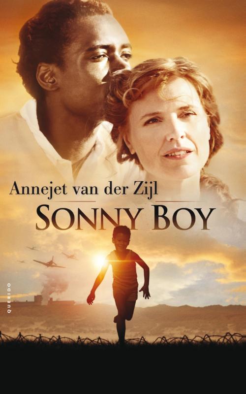 Sonny Boy (E-book)
