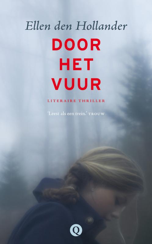 isbn-9789021441771_front_cover