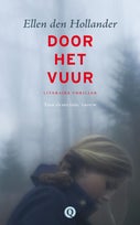 Door het vuur (E-book)
