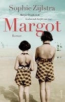 Margot (E-book)
