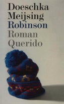 Robinson (E-book)