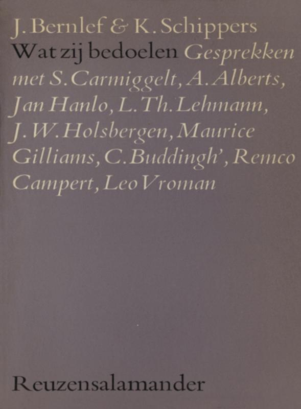 isbn-9789021443638_front_cover