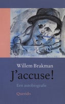 J'accuse! (E-book)