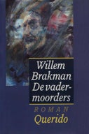 De vadermoorders (E-book)