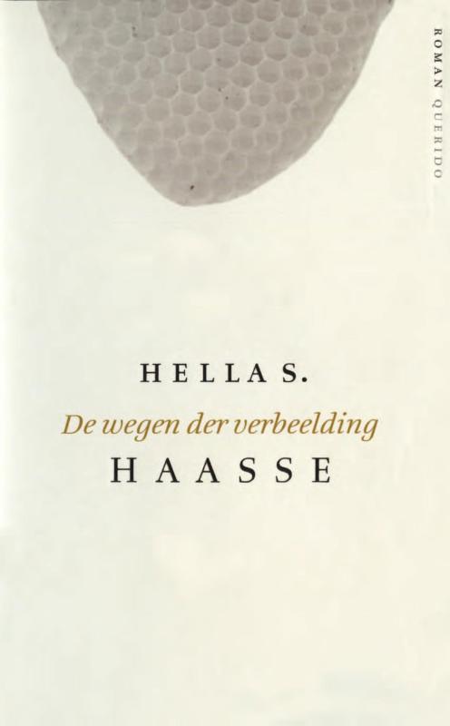 De wegen der verbeelding (E-book)