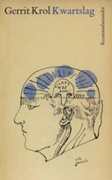 Kwartslag (E-book)
