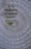 De uivariaties (E-book)