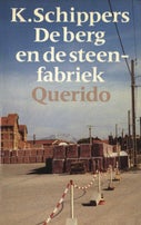 De berg en de steenfabriek (E-book)