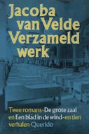 Verzameld werk (E-book)