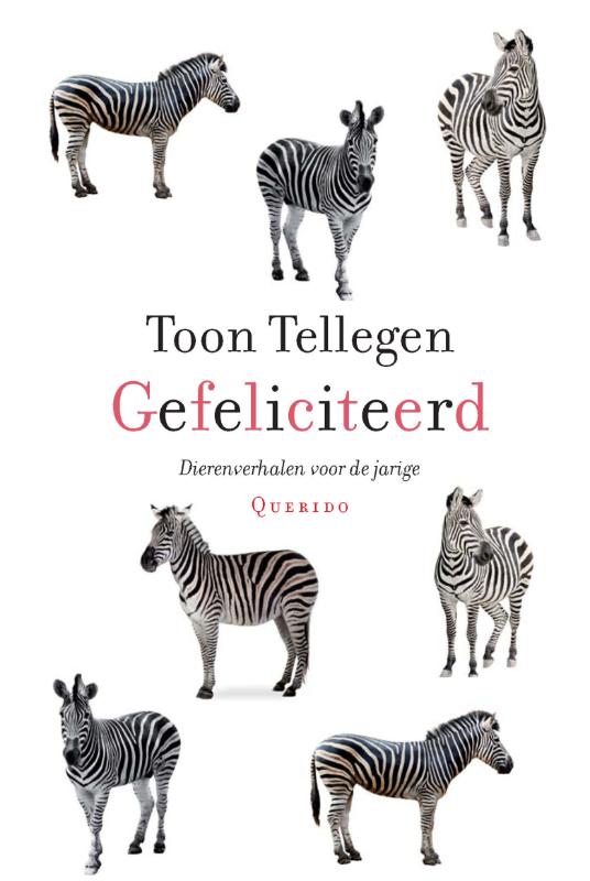 isbn-9789021445953_front_cover
