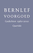 Voorgoed (E-book)