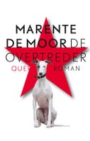 De overtreder (Paperback)