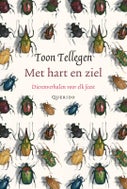 Met hart en ziel (E-book)