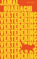 Vertedering (E-book)