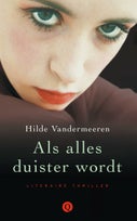 Als alles duister wordt (E-book)