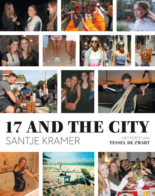 isbn-9789021446929_front_cover