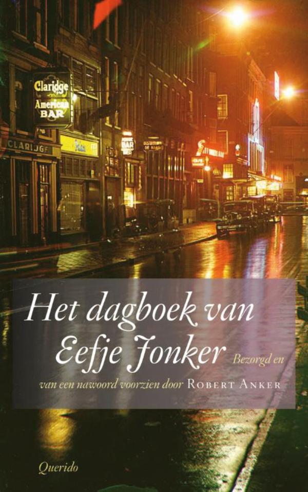 isbn-9789021446967_front_cover