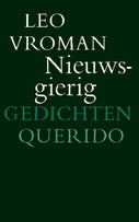 Nieuwsgierig (E-book)