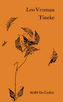 Tineke (E-book)