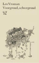 Voorgrond achtergrond (E-book)