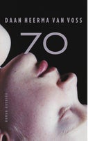 70 (E-book)