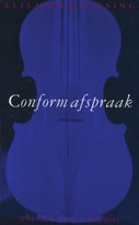 Conform afspraak (E-book)
