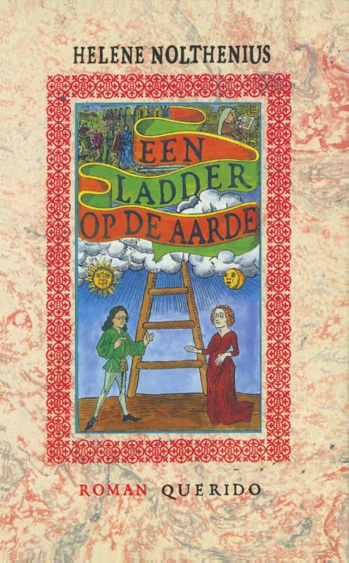 isbn-9789021448183_front_cover