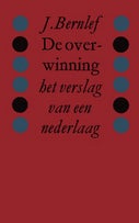 De overwinning (E-book)