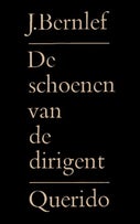 De schoenen van de dirigent (E-book)