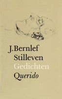 Stilleven (E-book)
