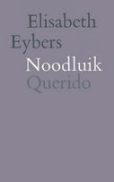 Noodluik (E-book)