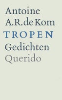 Tropen (E-book)