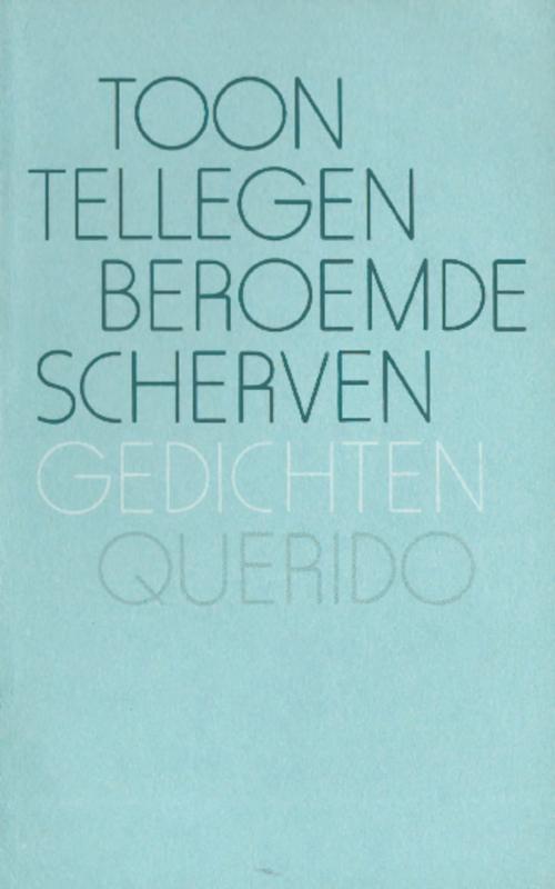 isbn-9789021449234_front_cover