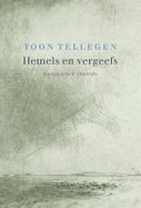 Hemels en vergeefs (E-book)