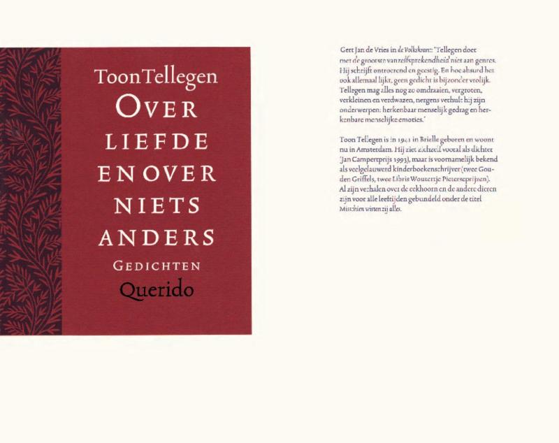 isbn-9789021449333_front_cover