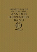Aan den loopenden band (E-book)