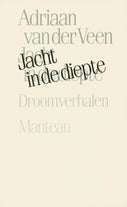 Jacht in de diepte (E-book)