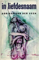 In liefdesnaam (E-book)