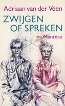 Zwijgen of spreken (E-book)