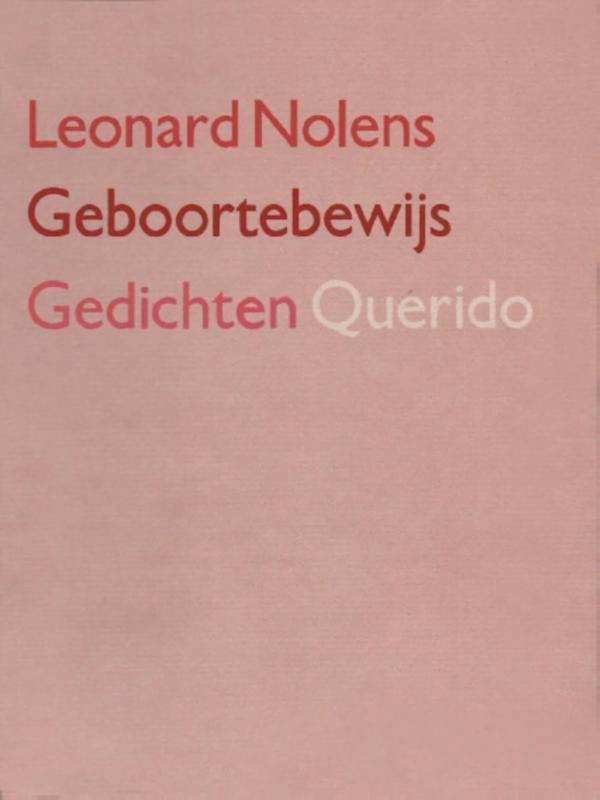 isbn-9789021450537_front_cover